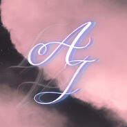 AJッ