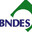 [BNDES] 伯