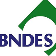 [BNDES] 伯