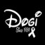 Dogi