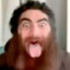 dein Atem kalt