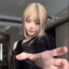 ji_su_baobao