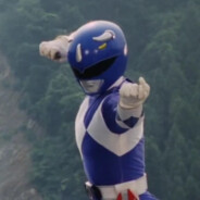 BLUE_RANGER