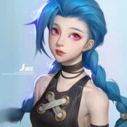 Jinx