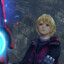 shulk