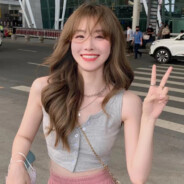 不起床就不会困