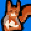 _newUser