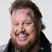 Obese Midwest Wigger