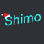 Shimo