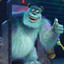 Sulley Hachibota