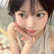 我在风花雪月里等你