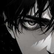 狮子座 - steam id 76561199163080128