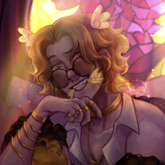 CurseForge profile picture for @Symphony