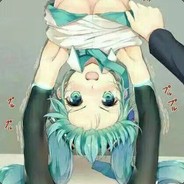 你也想起舞吗？