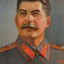 Stalin