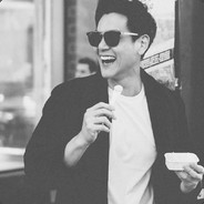 重庆可网可咖网吧。