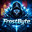 FrostByte.