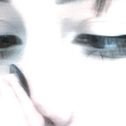 dISR3sp3ct3d jUic3 > wrLd lik3 !