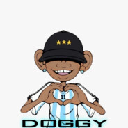 DOGGY