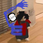 Miawdara