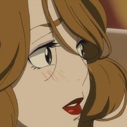 不想和胆小鬼打apex