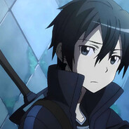 Kirito