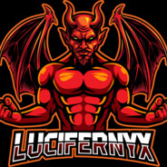 LuciferNyx