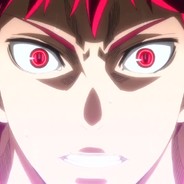 AKASHI_