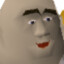 Rohnson