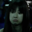 MaiMai