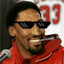 Scotty B. Pimpin&#039;