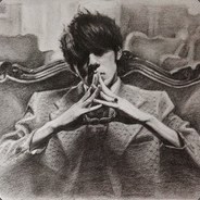 电脑玩家孙笑川