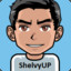 ShelvyUP