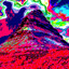 cayorne's avatar