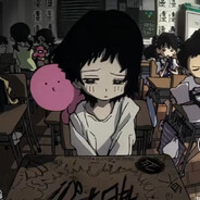 Dupachpok - steam id 76561198873100661