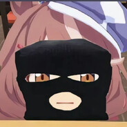 曼波牌南北绿豆