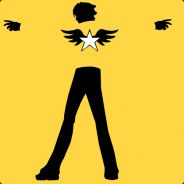 Zexmaix - steam id 76561197963144181