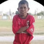 juan hincha independiente