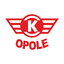 Kolejarz Opole!