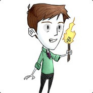 SamuelDeadKing