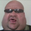 Kake randelin (real)