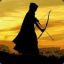 Shadow_Hunter