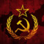 ussr