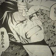 神智不清的狙击手