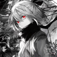 对不起我是初中生