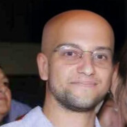 CLOVYS DE MORAES avatar