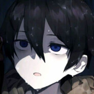 老年选手栩子哥