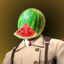 (Regular)Melon