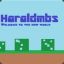 Haraldmbs
