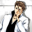 naetzs's avatar